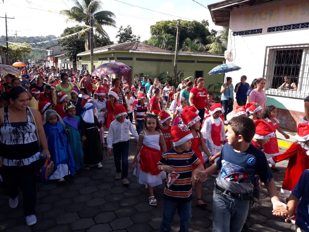 NIÑOS1